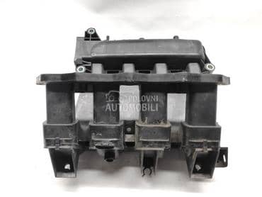 Usisna grana za Renault Clio od 2005. do 2014. god.