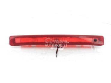 Treće stop svetlo za Renault Clio od 2005. do 2014. god.