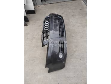 branik za Audi A3 od 2002. do 2005. god.