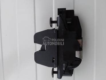 brava za Citroen C3 Picasso od 2009. do 2014. god.