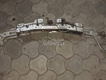 Vezni Lim za Opel Combo od 2011. do 2019. god.