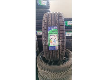 Haida 245/45 R19 Letnja