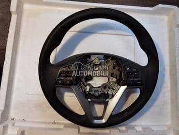 tucson 2 volan mf za Hyundai Tucson