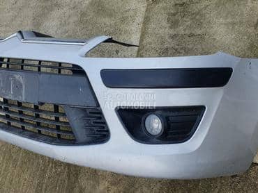 Branik za Citroen C4