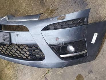 Branik za Citroen C4 Picasso