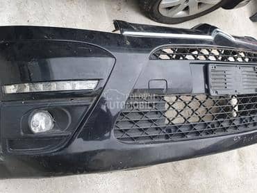 Branik za Citroen C4 Picasso