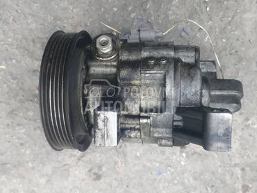 Kompresor klime za Citroen C1