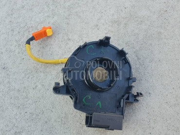 Spulna volana za Citroen C1