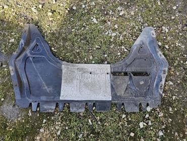 Šuspleh za Volkswagen Golf 5