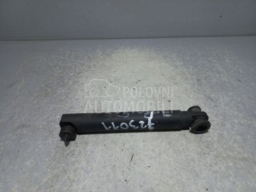 AMORTIZER GEPEKA za BMW X5