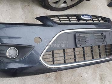 Branik za Ford Focus