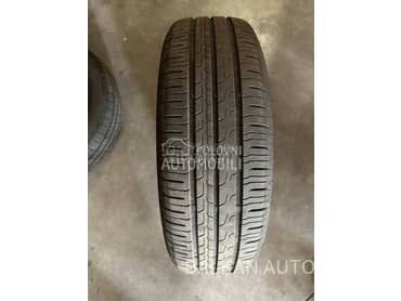 Continental 185/65 R15 Letnja