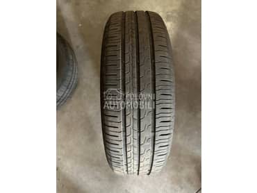 Continental 185/65 R15 Letnja