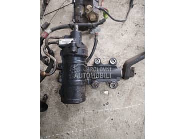 glava upravljača za Jeep Grand Cherokee od 1999. do 2004. god.