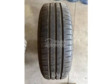 Goodyear 185/65 R15 Letnja