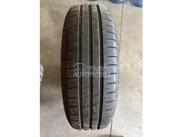 Goodyear 185/65 R15 Letnja