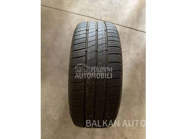Goodyear 205/55 R16 Letnja