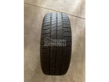 Goodyear 205/55 R16 Letnja