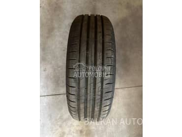 Goodyear 205/60 R16 Letnja