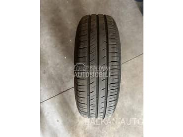 Kumho 185/65 R15 Letnja