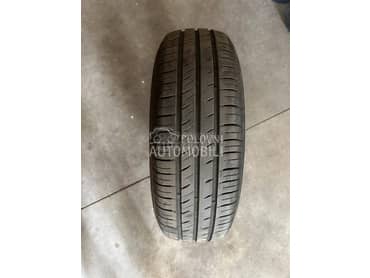 Kumho 185/65 R15 Letnja