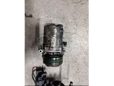 Kompdesor klime za BMW 318