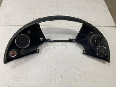 Prekidaci klime za Honda Civic