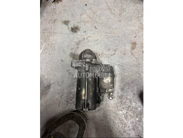 Anlaser za BMW 318, 320, 520