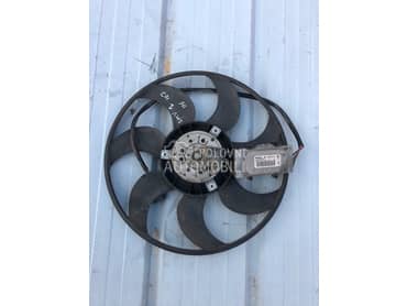 VENTILATORI ZA VIŠE MODELA za BMW Serija 1, Serija 3, Serija 5 od 2004. do 2016. god.