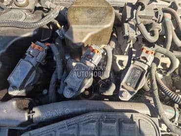 bobina za Peugeot 208, 308, 2008 ... od 2014. do 2019. god.