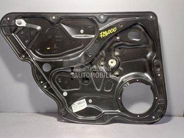 ELEKTRO PODIZAC STAKLA za Volkswagen Passat B6