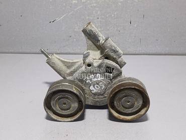 SPANER za Ford Ranger