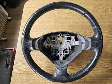 Volan za Peugeot 207