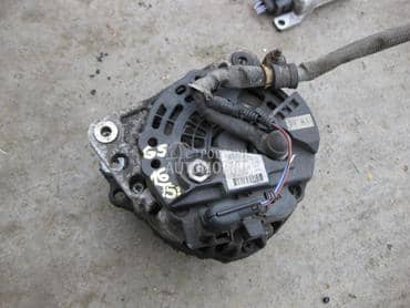 Alternator 1.6 FSI  116 ks za Volkswagen Golf 5
