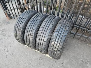 Continental 165/70 R14 Letnja