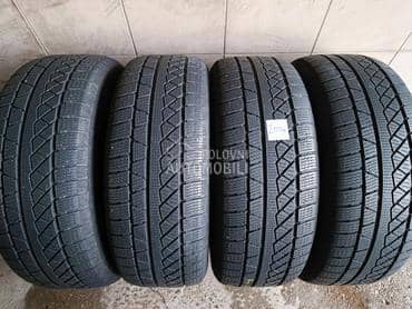 Petlas 265/60 R18 Zimska
