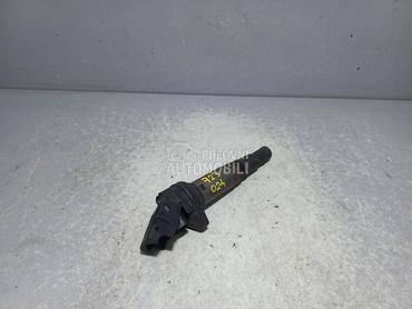 BOMBINA za Peugeot 308