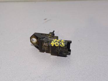 MAP SENZOR za Ford Focus