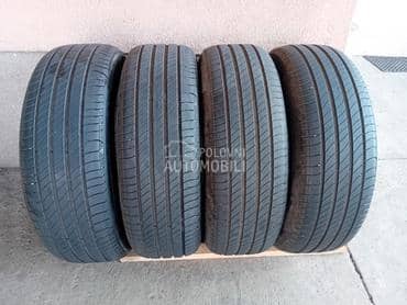 Michelin 215/65 R17 Letnja