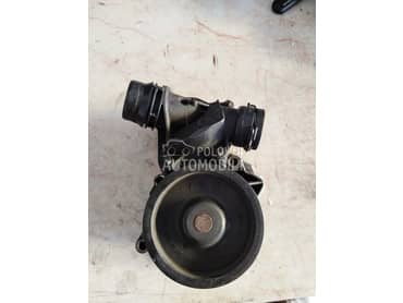 vodena pumpa termostat za BMW 118, 120, 318 ... od 2005. do 2007. god.