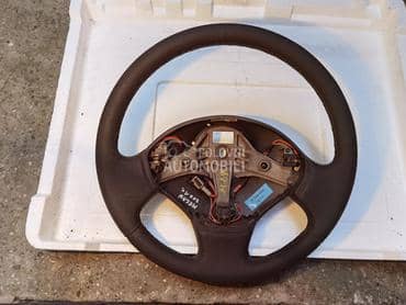 volan kozni Megan 1 za Renault Megane