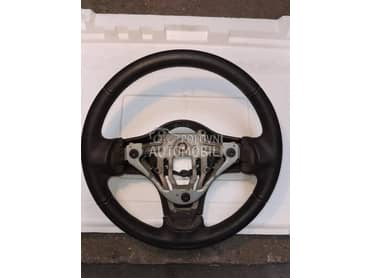 volan kozni za Mitsubishi Colt