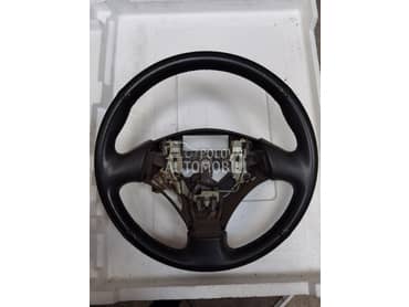 volan kozni za Toyota Corolla