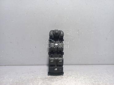 PREKIDACI PROZORA za Volvo V40