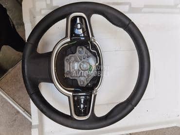 Xc90 2 kozni volan za Volvo XC90