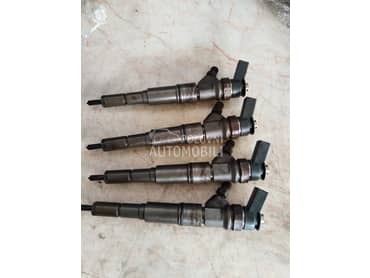 Dizne za BMW 118, 318 od 2004. do 2007. god.