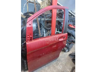 VRATA za Mercedes Benz V 200, V 220, V 250 ... od 2014. do 2022. god.