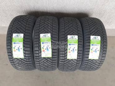 Linglong 225/45 R18 Sve sezone