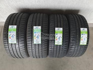 Linglong 285/45 R19 Letnja