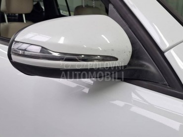 Retrovizor desni za Mercedes Benz GLB 200, GLB 220, GLB 250 ...